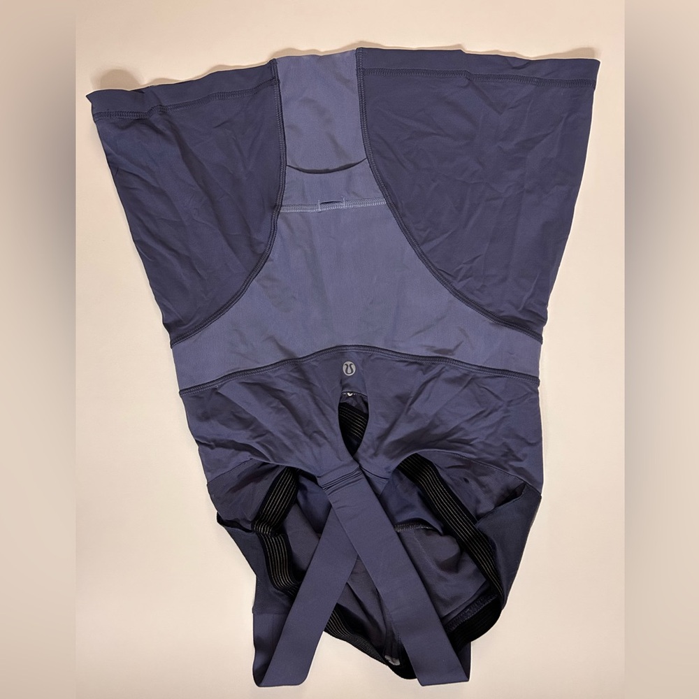 Lululemon tank - Picture 2 of 2